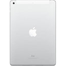 Apple iPad 6th Gen 9.7" Tablet 32GB WiFi + 4G LTE GSM Unlocked, Silver (Certified Refurbished)