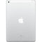 Apple iPad 6th Gen 9.7" Tablet 32GB WiFi + 4G LTE GSM Unlocked, Silver (Certified Refurbished)