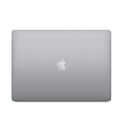 Apple MacBook Pro MVVJ2LL/A 16" 16GB 512GB SSD Core™ i7-9750H 2.6GHz macOS, Space Grey (Refurbished)