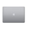 Apple MacBook Pro MVVJ2LL/A 16" 16GB 512GB SSD Core™ i7-9750H 2.6GHz macOS, Space Grey (Refurbished)