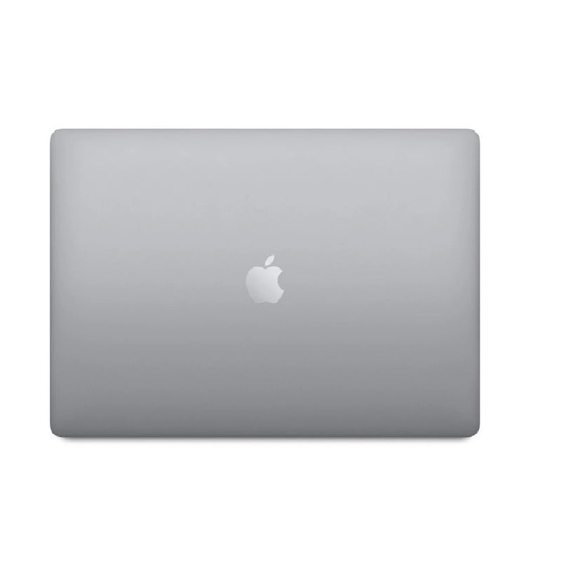 Apple MacBook Pro MVVK2LL/A 16