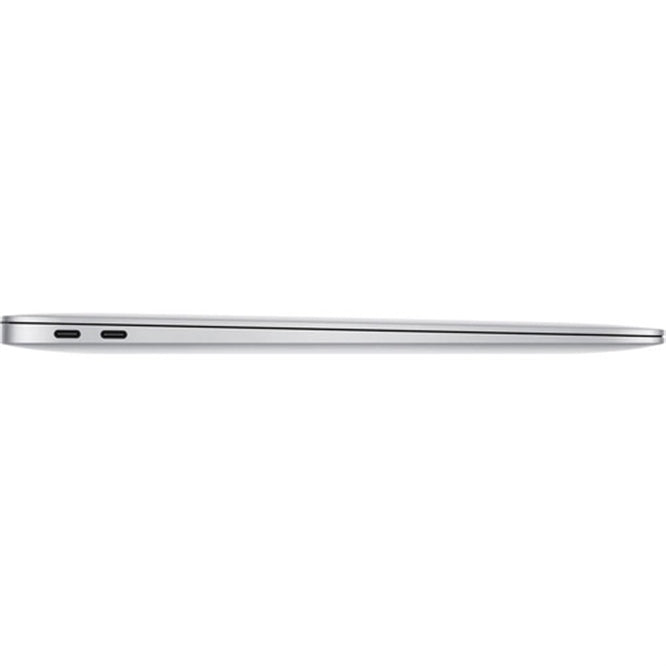 Apple MacBook Air 13 13.3" 8GB 128GB SSD Core™ i5-8210Y 1.6GHz macOS, Silver (Refurbished)