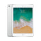 Apple iPad MNY22LL/A 7.9" Tablet 32GB WiFi, Silver/White (Refurbished)