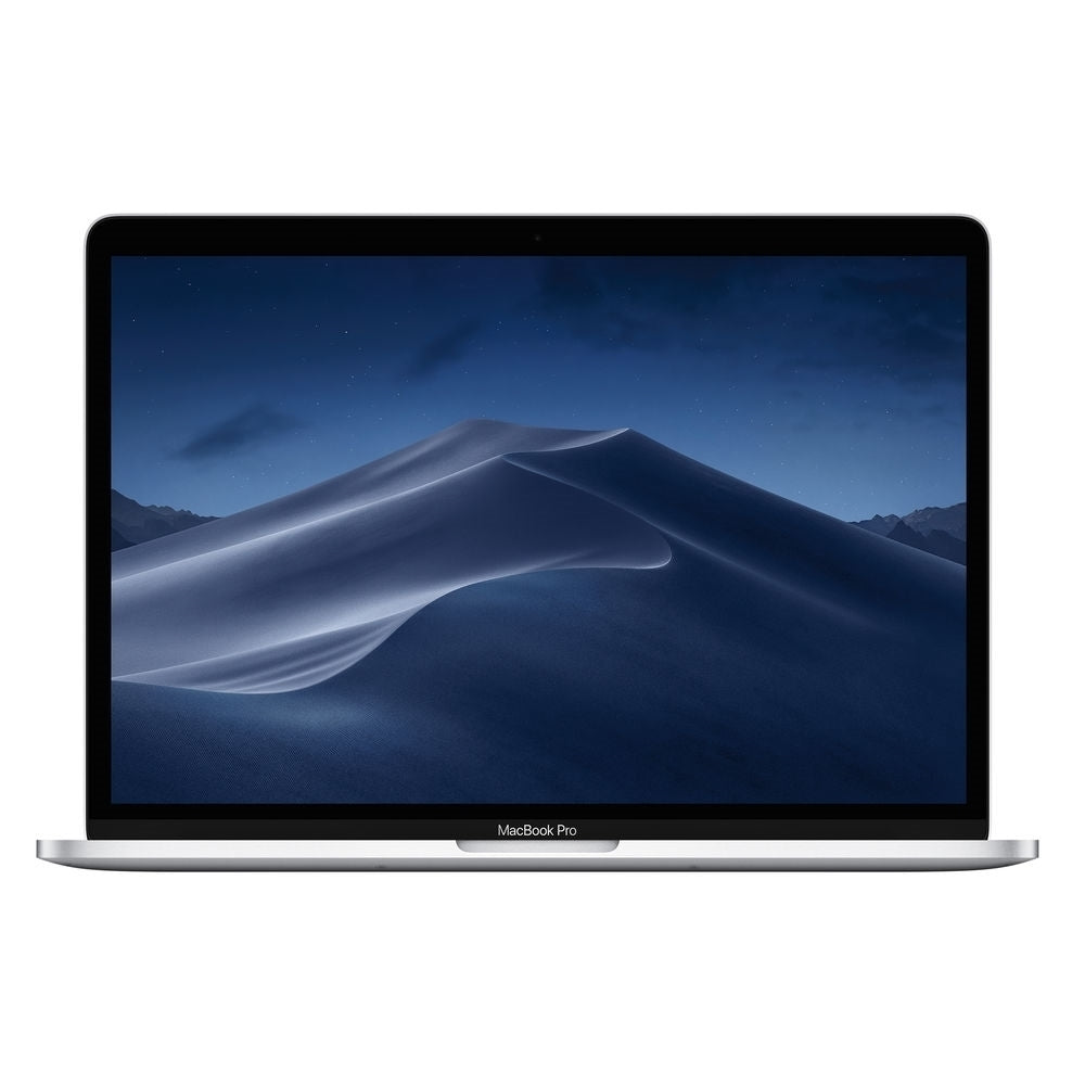 Apple MacBook Pro MV992LL/A 13.3