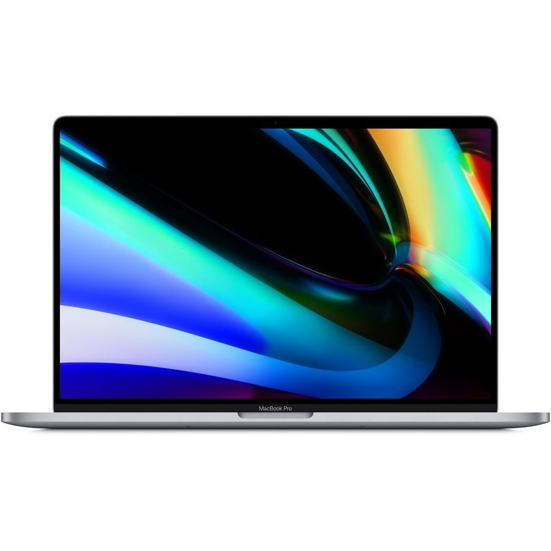 Apple MacBook Pro MVVK2LL/A 16