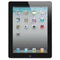 Apple iPad 4 9.7" Tablet 32GB WiFi + 4G LTE Verizon, Black (Refurbished)