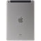 Apple iPad Air iPad Air MF004LL/A 9.7" Tablet 32GB WiFi + 4G LTE Verizon, Space Gray (Refurbished)