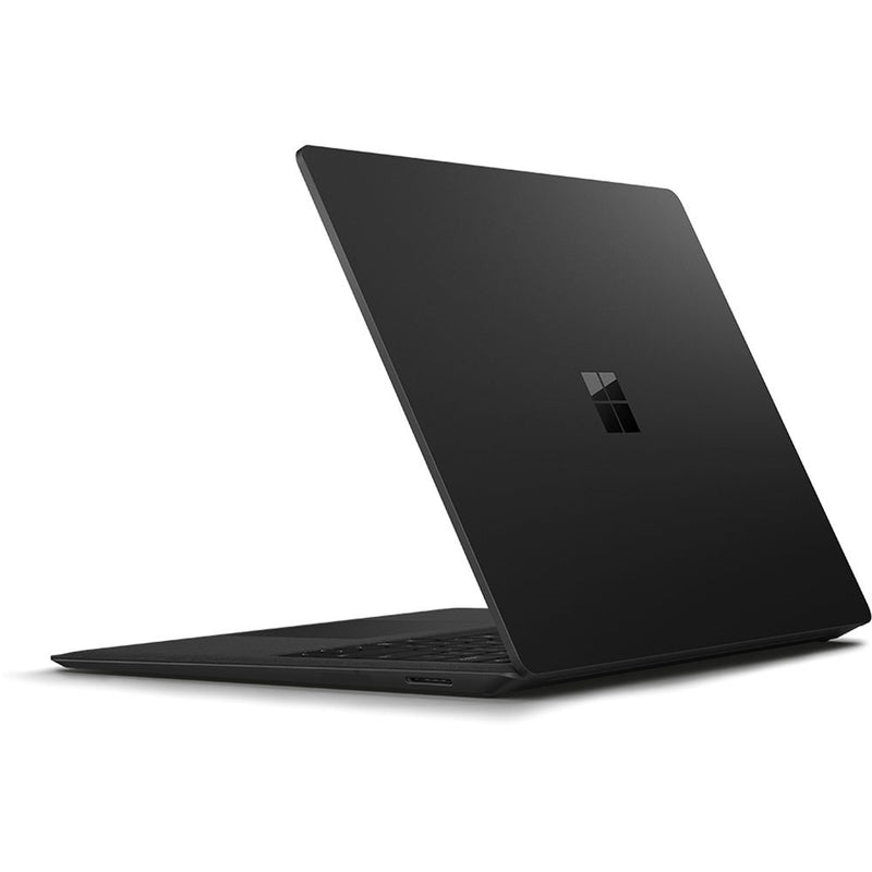 Microsoft Surface Laptop 2 13.5