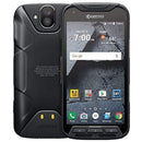 KYOCERA Duraforce Pro 32GB 5" 4G Only, Black (Refurbished)