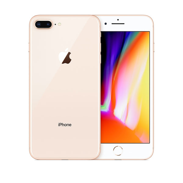 Apple iPhone 8 Plus 256GB 5.5