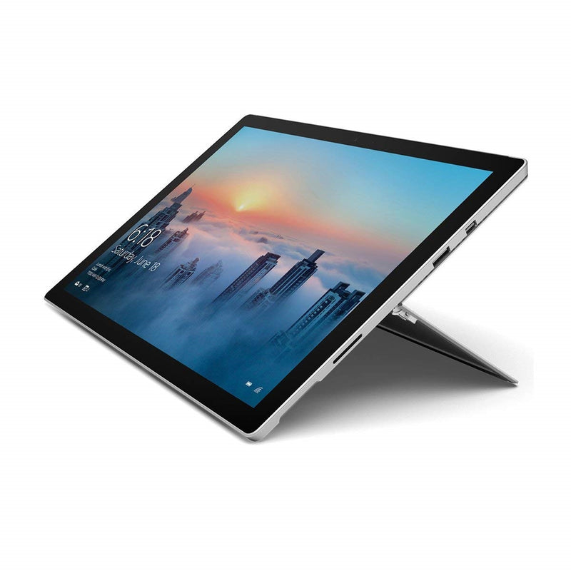 Surface Pro 6 Core i7/8gbモデル KJU-00014