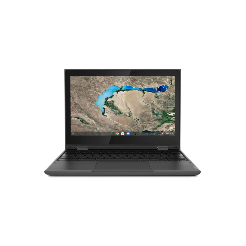 Lenovo Chromebook 300e 2nd Gen 11.6