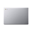 Acer CB315-3H-C5JS 15.6" Intel Celeron N4020 4GB LPDDR4 32GB eMMC Chrome OS Chromebook