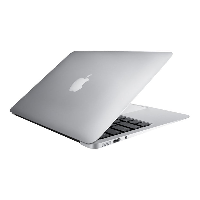 Apple MacBook Air MJVE2LL/A 13