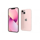 Apple iPhone 13 128GB 6.1" 5G Verizon Only, Pink (Refurbished)