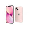 Apple iPhone 13 128GB 6.1" 5G Verizon Only, Pink (Refurbished)