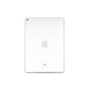 Apple iPad Air MH322LL/A Gen 2 9.7" Tablet 128GB WiFi + 4G LTE GSM Unlocked, Silver (Refurbished)