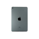 Apple iPad 4 7.9" Tablet 32GB WiFi, Space Gray (Refurbished)