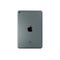 Apple iPad 4 7.9" Tablet 32GB WiFi, Space Gray (Refurbished)