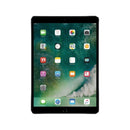 Apple iPad Pro MQDT2LL/A 10.5" Tablet 256GB WiFi + 4G Fully , Space Gray (Refurbished)