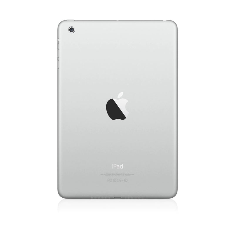 Apple iPad Mini 2 ME279LL/A 16GB Apple A7 X2 1.3GHz 7.9