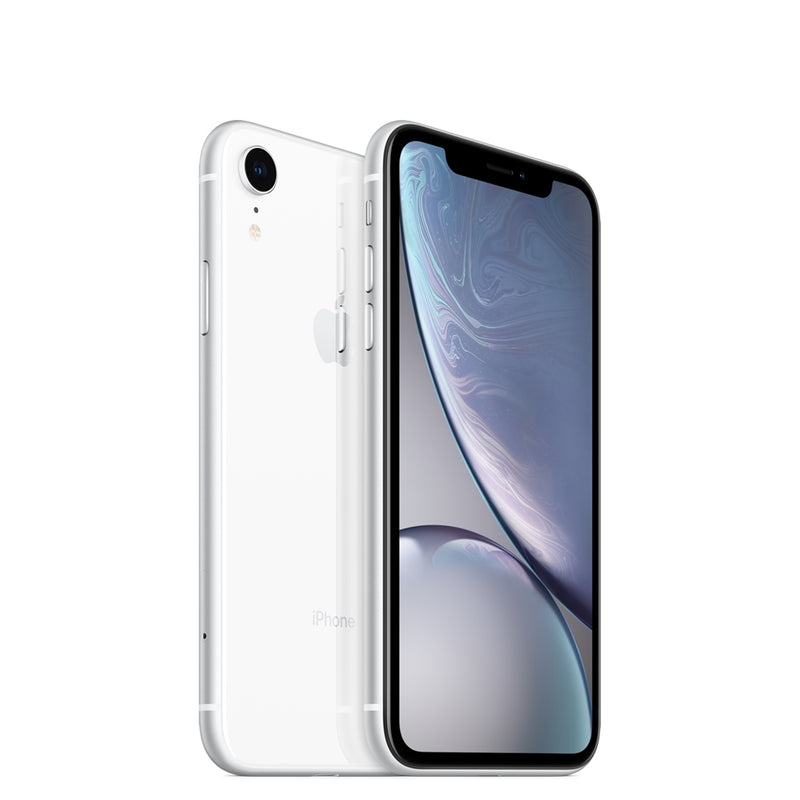 Apple iPhone XR 64GB 6.1