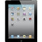 Apple iPad 2 Tablet MC774LL/A 32GB Wifi + 3G AT&T, Black (Refurbished)