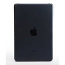 Apple iPad Mini 1st Gen MD530LL/A 7.9" Tablet 64GB WiFi, Black (Refurbished)