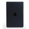 Apple iPad Mini 1st Gen MD530LL/A 7.9" Tablet 64GB WiFi, Black (Refurbished)