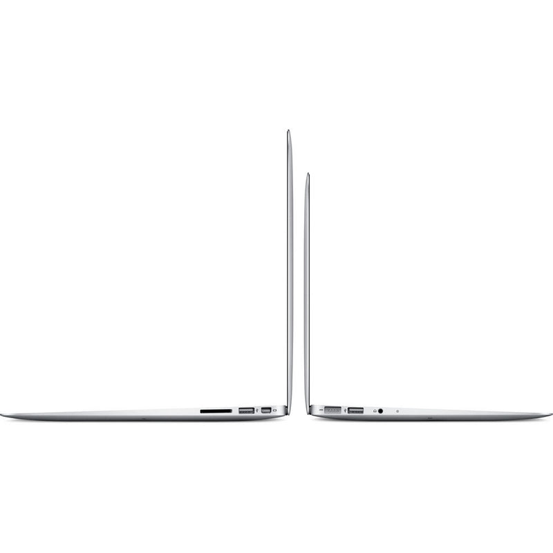 Apple MacBook Air MC503LL/A 13.3