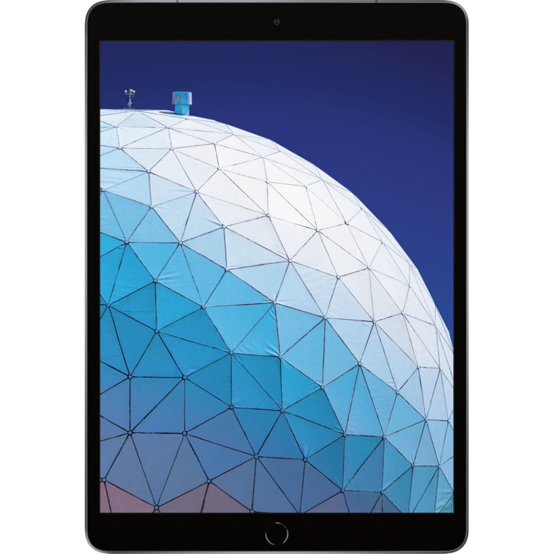 Apple iPad Air 3 MV1D2LL/A 10.5