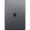 Apple iPad 7th Gen 10.2" Tablet 128GB WiFi, Space Gray (Certified Refurbished)