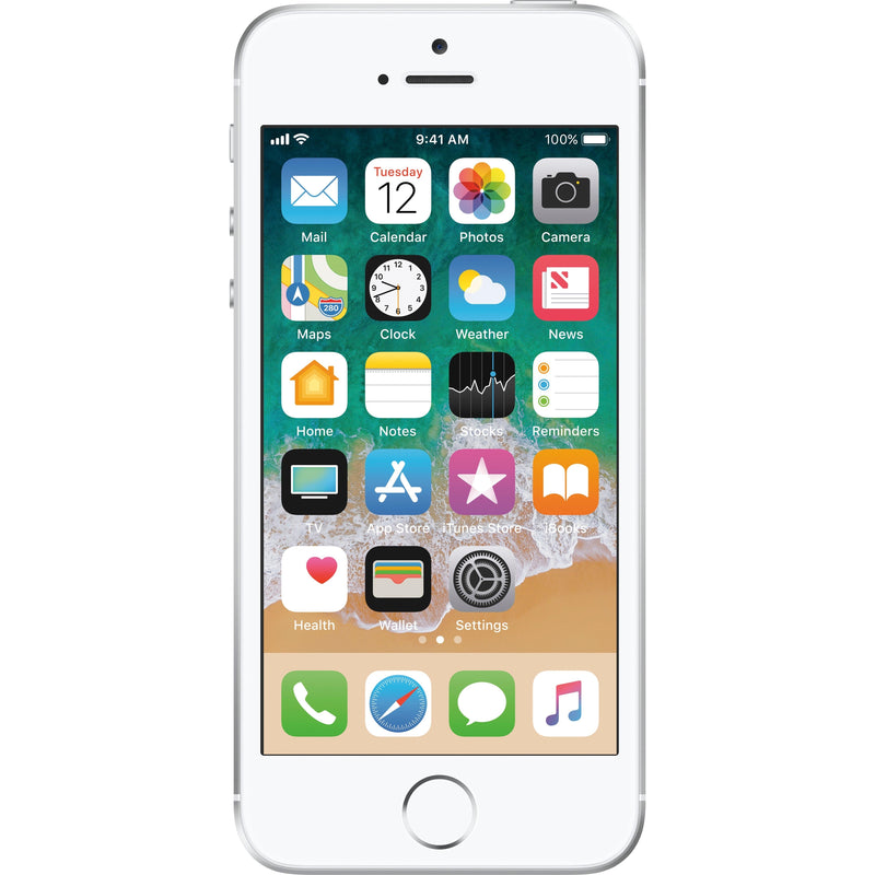 Apple iPhone 6s Plus Unlocked Original Mobile Phone 4G LTE 5.5 Dual Core  A9 12MP RAM