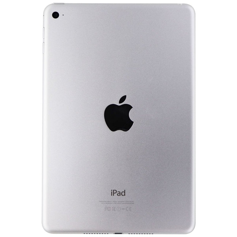Apple iPad (5th gen) MP2G2LL/A 32GB 9.7" WiFi Only, Silver (Certified Refurbished)