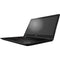 Lenovo ThinkPad P40 Yoga 14" Touch 8GB 256GB Intel Core i7-6500U X2 2.5GHz, Black (Refurbished)