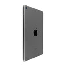 Apple iPad Mini 4 MK6J2LL/A 7.9" 16GB WiFi, Space Gray (Refurbished)