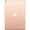 Apple iPad Air 3 10.5" Tablet 64GB WiFi + 4G LTE Unlocked, Gold (Certified Refurbished)