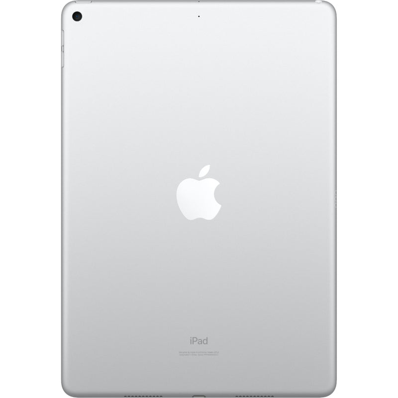 Apple iPad Air 3 10.5