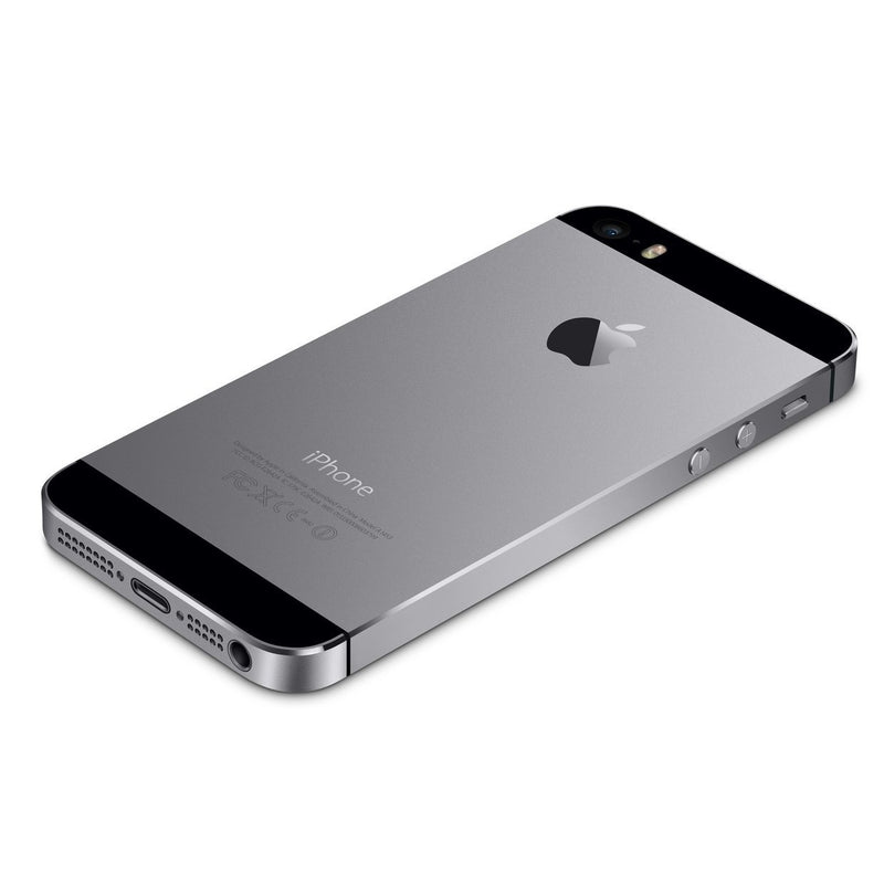 Apple iPhone 5S 16GB 4