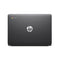 HP Chromebook 11 G5 11.6" 2GB 16GB SSD Intel Celeron N3060 X2 1.6GHz, Gray (Certified Refurbished)