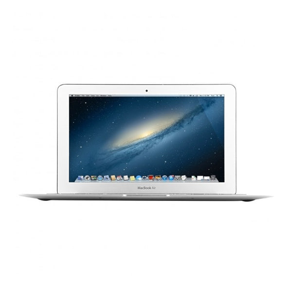 Apple MacBook Air MC968LL/A 11