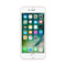 Apple iPhone 7 128GB 4G LTE Unlocked GSM iOS, Rose Gold (Refurbished)