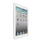 Apple iPad 2 9.7" Tablet 64GB WiFi, White (Refurbished)