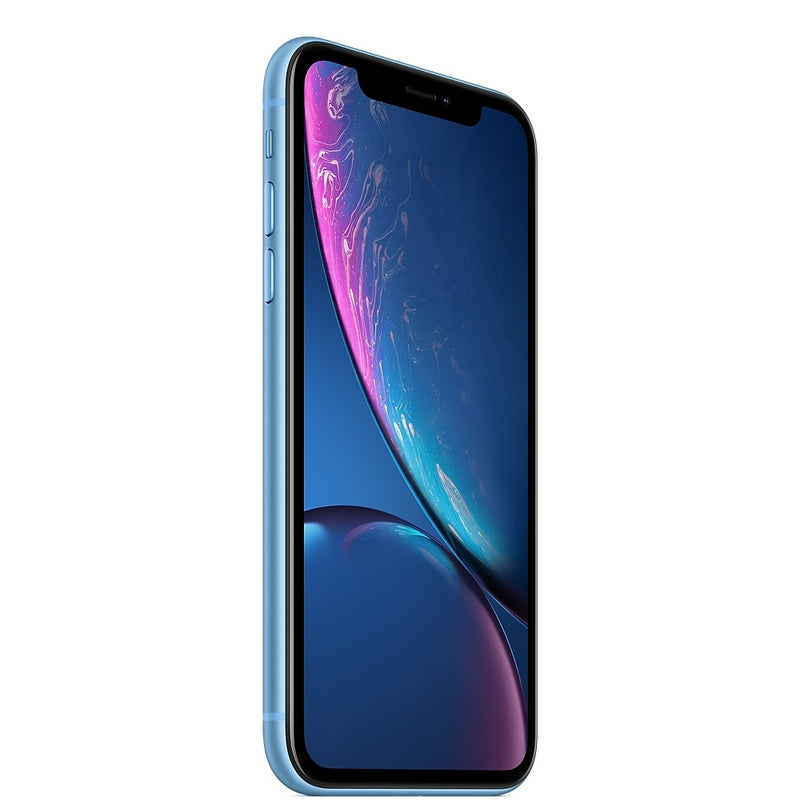 Apple iPhone XR 64GB 6.1